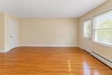 3505 New York Ave - Photo 16