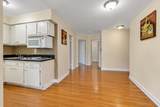 3505 New York Ave - Photo 17