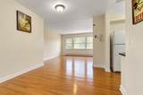 3505 New York Ave - Photo 18