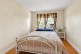 3505 New York Ave - Photo 19