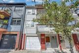 3505 New York Ave - Photo 2