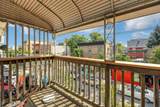 3505 New York Ave - Photo 20