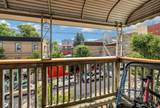 3505 New York Ave - Photo 21