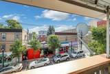 3505 New York Ave - Photo 22