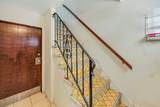 3505 New York Ave - Photo 23