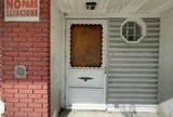 3505 New York Ave - Photo 24