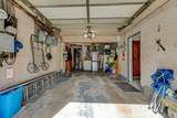 3505 New York Ave - Photo 25