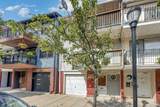 3505 New York Ave - Photo 26