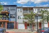 3505 New York Ave - Photo 27