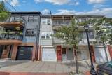 3505 New York Ave - Photo 3