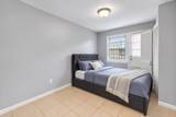 3505 New York Ave - Photo 4