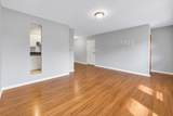3505 New York Ave - Photo 5