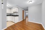 3505 New York Ave - Photo 6