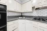 3505 New York Ave - Photo 8