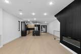 704 Chestnut St - Photo 10
