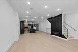 704 Chestnut St - Photo 11