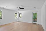 704 Chestnut St - Photo 12