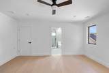704 Chestnut St - Photo 13