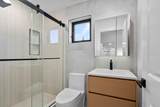 704 Chestnut St - Photo 14