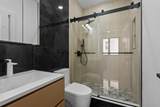 704 Chestnut St - Photo 15
