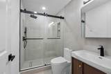 704 Chestnut St - Photo 16
