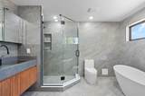 704 Chestnut St - Photo 17