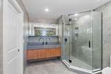 704 Chestnut St - Photo 19