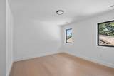 704 Chestnut St - Photo 20