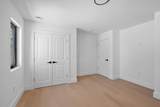 704 Chestnut St - Photo 21