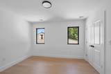 704 Chestnut St - Photo 22