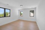704 Chestnut St - Photo 24