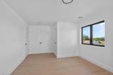 704 Chestnut St - Photo 25