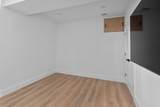 704 Chestnut St - Photo 27