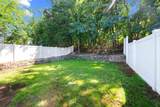 704 Chestnut St - Photo 28