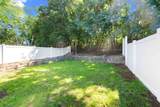 704 Chestnut St - Photo 29