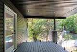 704 Chestnut St - Photo 30