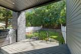 704 Chestnut St - Photo 31