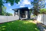704 Chestnut St - Photo 32