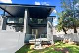 704 Chestnut St - Photo 33