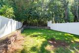 704 Chestnut St - Photo 35