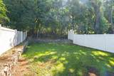 704 Chestnut St - Photo 36