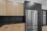 704 Chestnut St - Photo 6