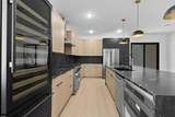 704 Chestnut St - Photo 7