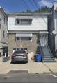 132 Armstrong Ave - Photo 1