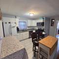132 Armstrong Ave - Photo 10