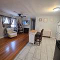 132 Armstrong Ave - Photo 11