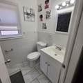 132 Armstrong Ave - Photo 12