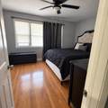 132 Armstrong Ave - Photo 13