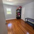 132 Armstrong Ave - Photo 14