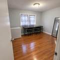 132 Armstrong Ave - Photo 15